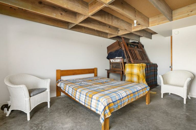 Photo of property in 147 Pukehina Parade, Pukehina, Te Puke, 3189