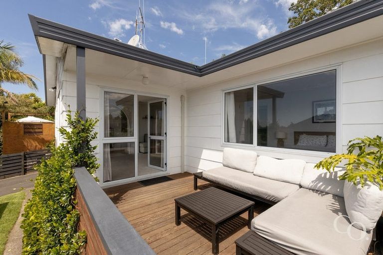 Photo of property in 132a Sutherland Road, Brookfield, Tauranga, 3110