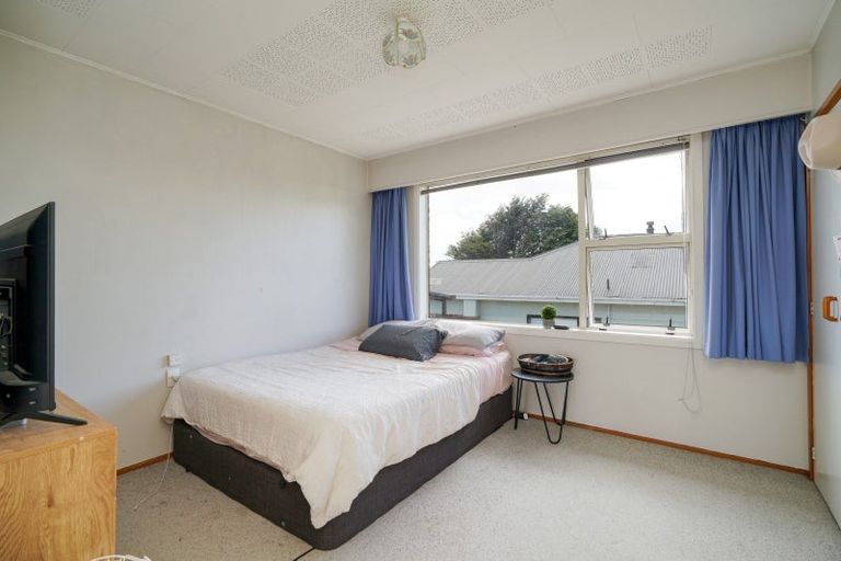 Photo of property in 55 Margaret Street, Glengarry, Invercargill, 9810