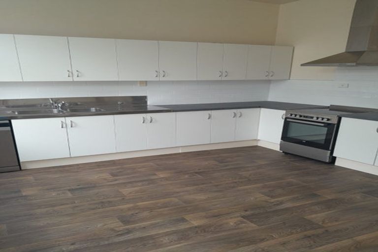 Photo of property in 9 Vera Street, Karori, Wellington, 6012