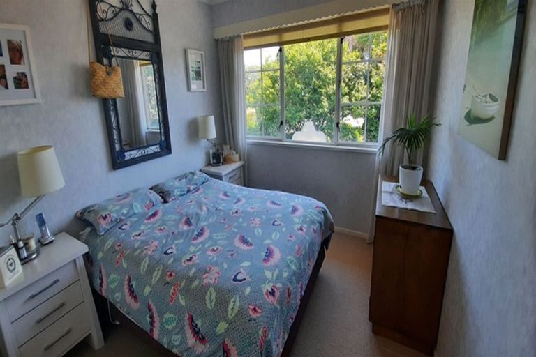 Photo of property in 714 Avonside Drive, Avonside, Christchurch, 8061