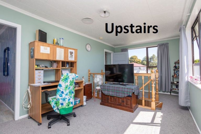Photo of property in 7 Hunter Street, Dannevirke, 4930