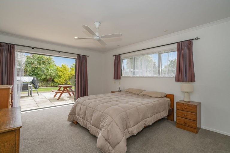 Photo of property in 52 Springbok Avenue, Whitianga, 3510