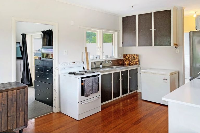 Photo of property in 40 Aberfoyle Street, Dinsdale, Hamilton, 3204