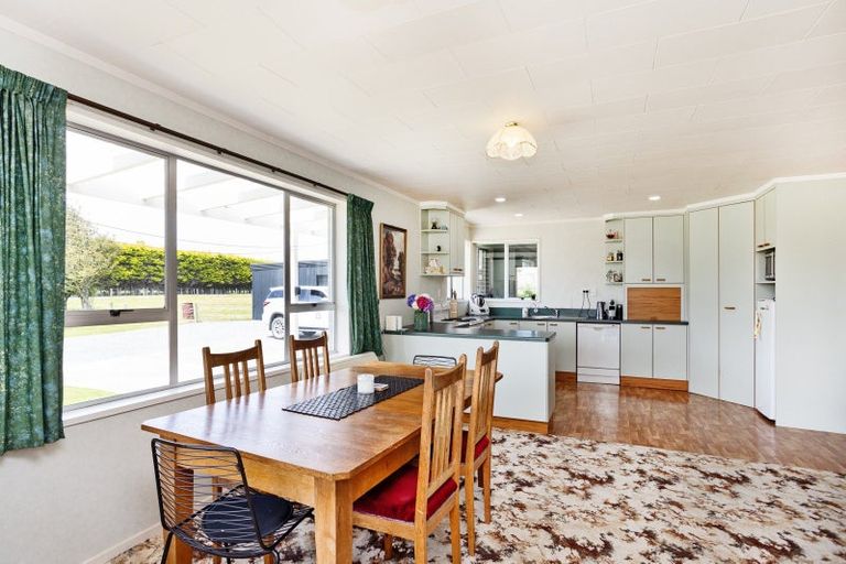 Photo of property in 373 Bainfield Road, Waihopai, Invercargill, 9872