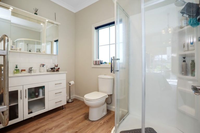 Photo of property in 1 Farm Road, Allenton, Ashburton, 7700