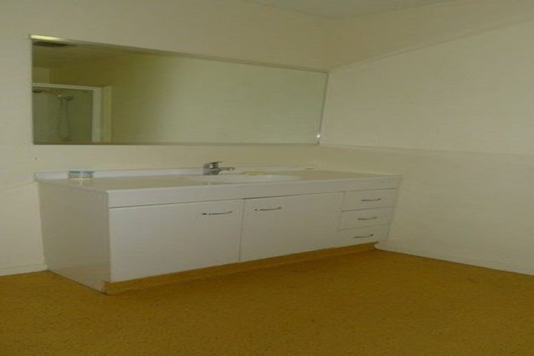 Photo of property in Te Awhina Apartments, 10/22 Sussex Street, Mount Cook, Wellington, 6021