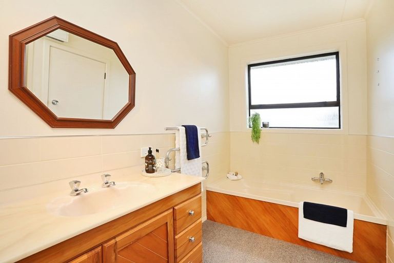 Photo of property in 110 Carnarvon Court, Glengarry, Invercargill, 9810