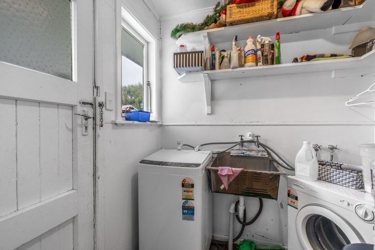 Photo of property in 93 Lithgow Street, Glengarry, Invercargill, 9810