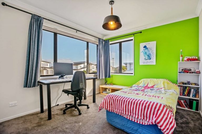 Photo of property in 83 Liberty Crescent, Beachlands, Auckland, 2018