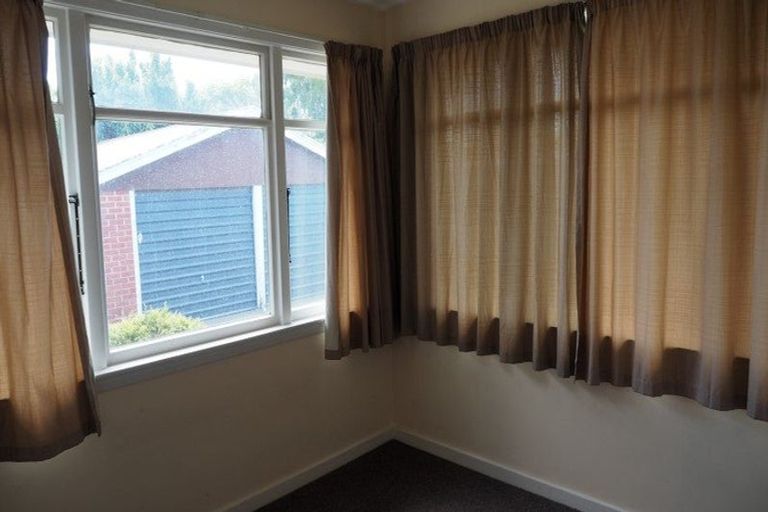 Photo of property in 164 Grove Street, Tinwald, Ashburton, 7700