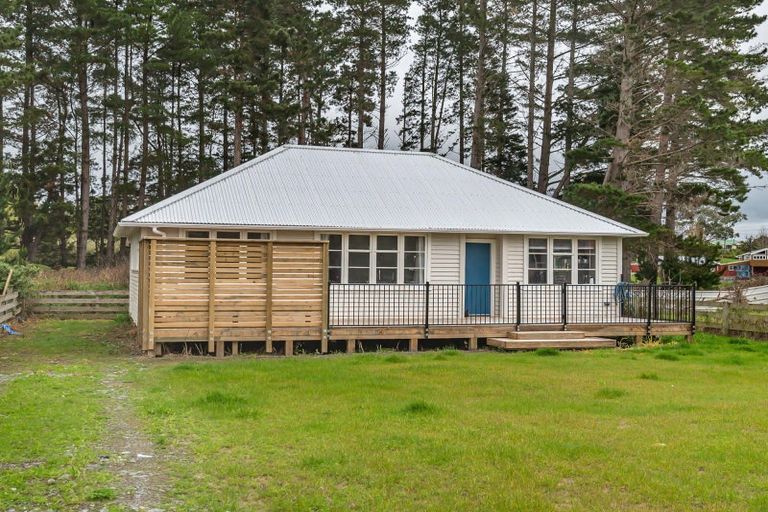 Photo of property in 32 Graham Street, Shannon, 4821