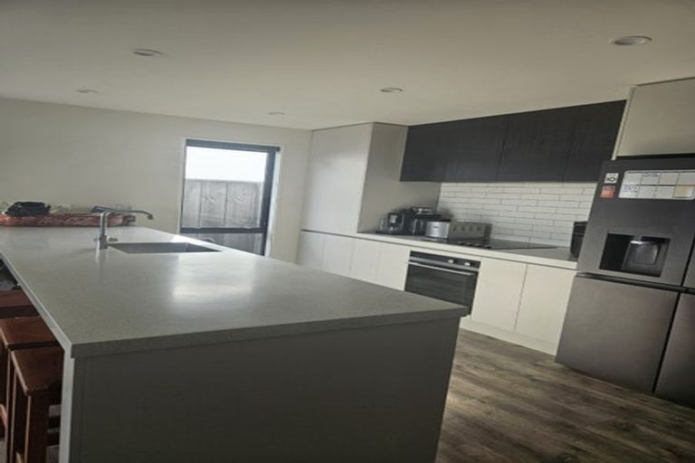 Photo of property in 5 Arrowsmith Drive, Halswell, Christchurch, 8025