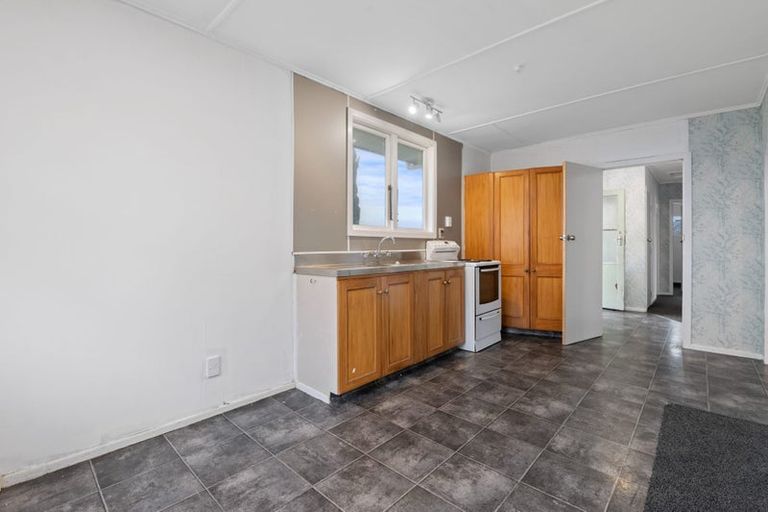 Photo of property in 2 Matata Place, Tokoroa, 3420