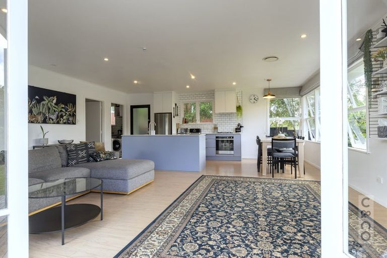 Photo of property in 15 Albert Street, Riverhead, 0820