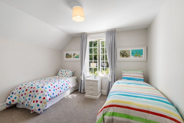 Photo of property in 31 Inkerman Street, Renwick, 7204