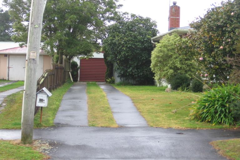 Photo of property in 10a Richan Street, Glenview, Hamilton, 3206