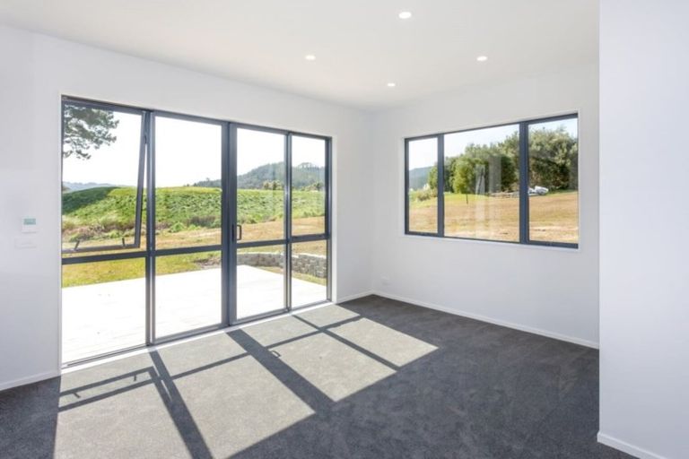 Photo of property in 76 Pinehurst Drive, Pauanui, Hikuai, 3579