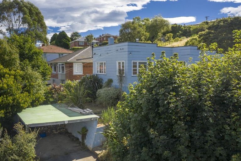 Photo of property in 138 Sidey Street, Calton Hill, Dunedin, 9012
