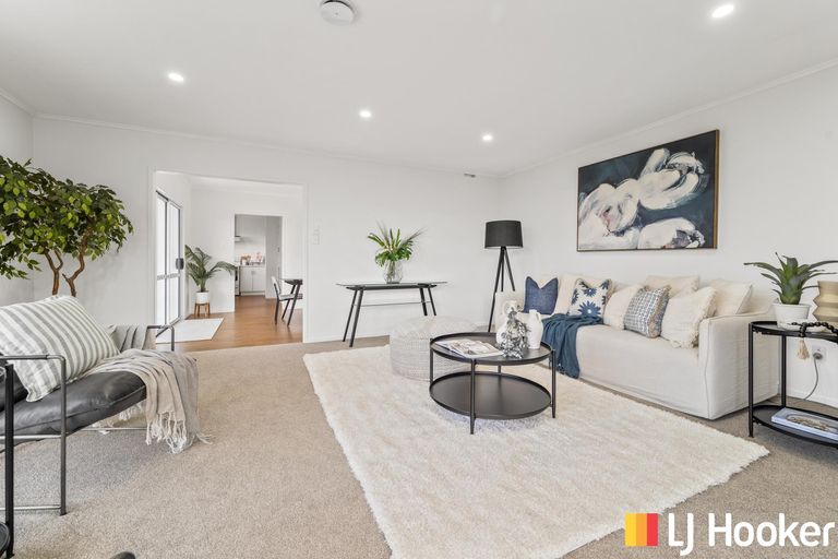 Photo of property in 19 Balwyn Avenue, Tihiotonga, Rotorua, 3015