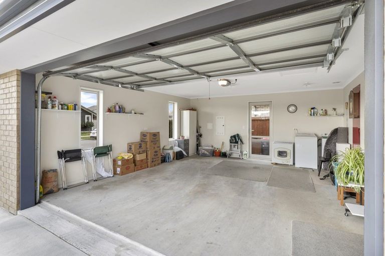 Photo of property in 33 Candy Crescent, Kaiapoi, 7630