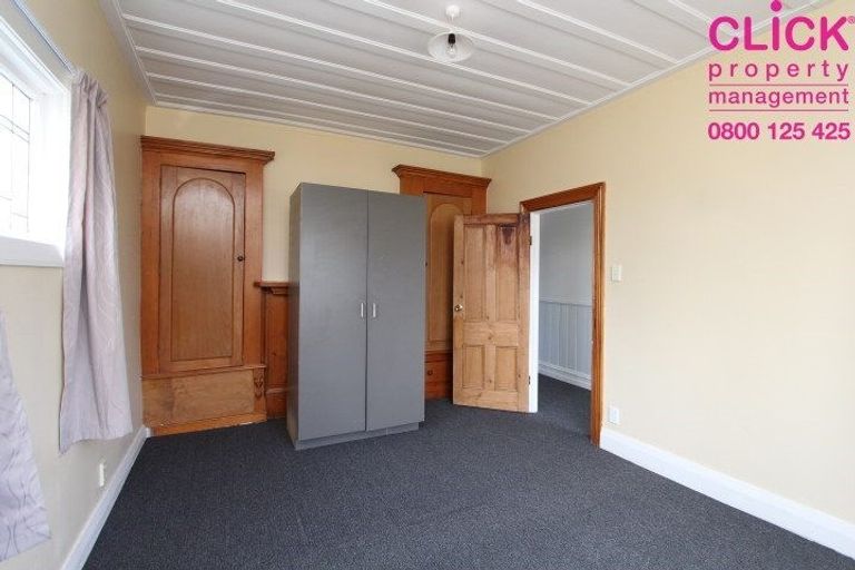 Photo of property in 134 Elgin Road, Kenmure, Dunedin, 9011
