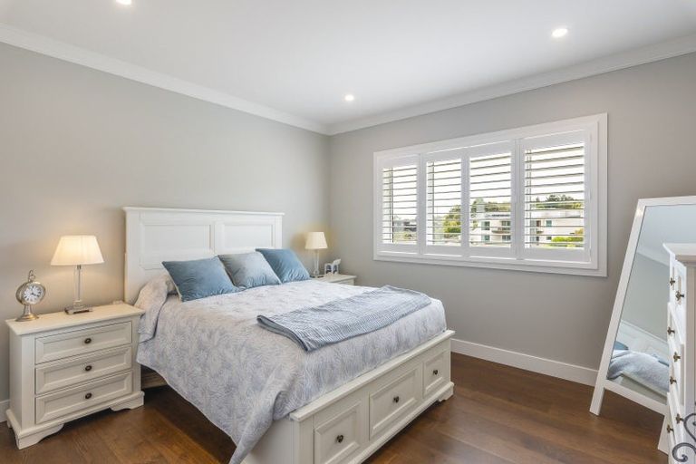 Photo of property in 7 Lamont Place, Waikanae, 5036