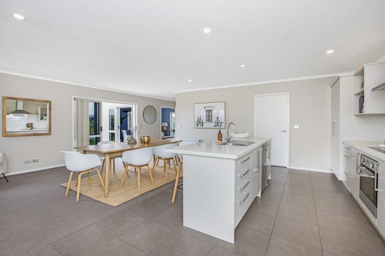 Photo of property in 97 Squire Drive, Awatoto, Napier, 4110