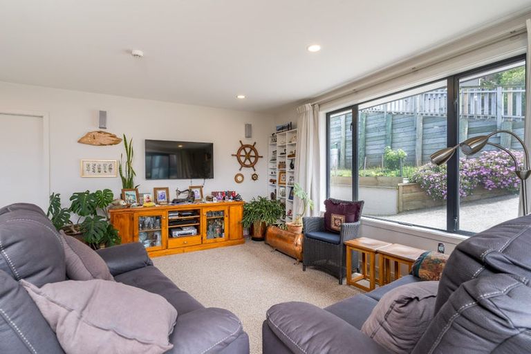 Photo of property in 67a Tahuna Road, Tainui, Dunedin, 9013