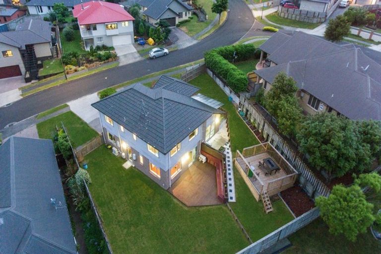 Photo of property in 6 Alford Place, Huntington, Hamilton, 3210