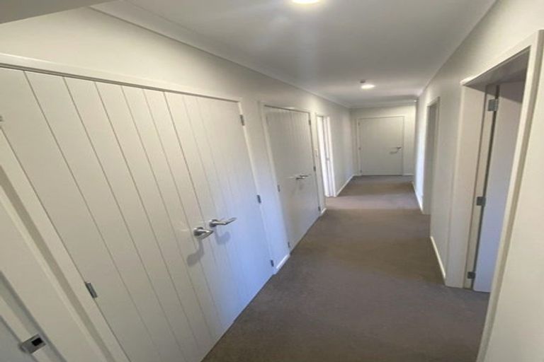 Photo of property in 10 Raby Lane, Pyes Pa, Tauranga, 3112