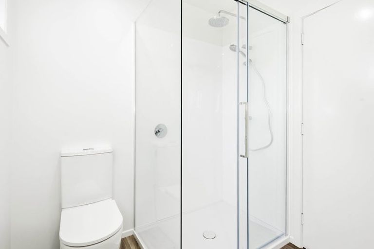 Photo of property in 11 Cross Street, Mornington, Dunedin, 9011