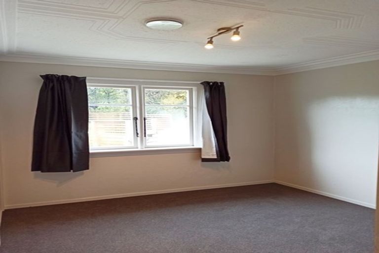 Photo of property in 60 Glen Road, Mornington, Dunedin, 9011