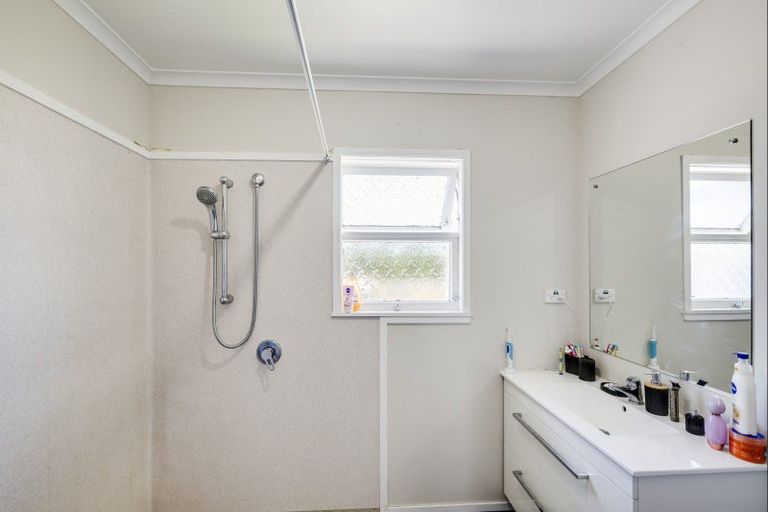 Photo of property in 88 Folkestone Drive, Flaxmere, Hastings, 4120