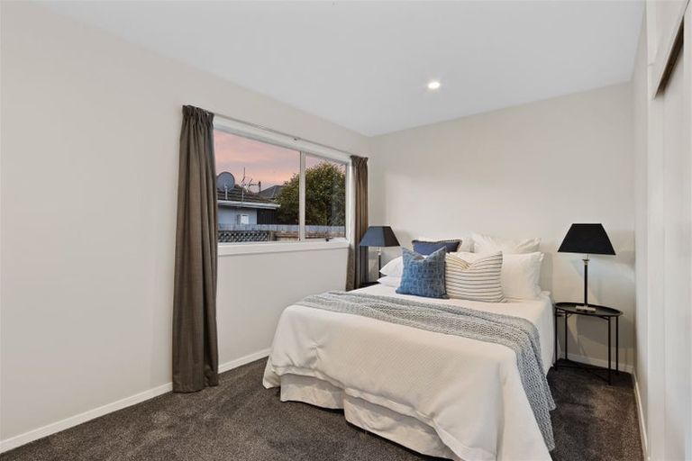 Photo of property in 69 Amyes Road, Hornby, Christchurch, 8042