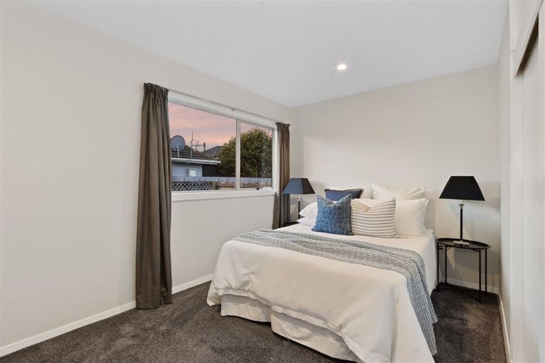 Photo of property in 69 Amyes Road, Hornby, Christchurch, 8042