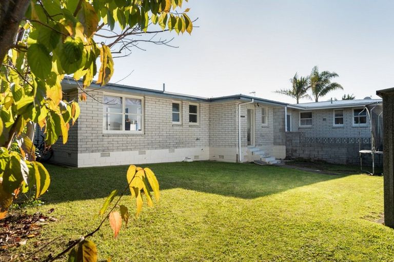 Photo of property in 11 Carol Place, Otumoetai, Tauranga, 3110