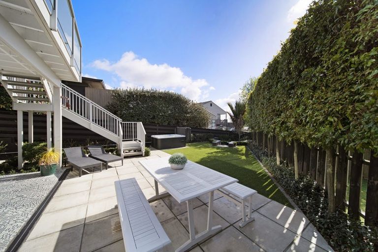 Photo of property in 311a Upper Queen Street, Pukekohe, 2120