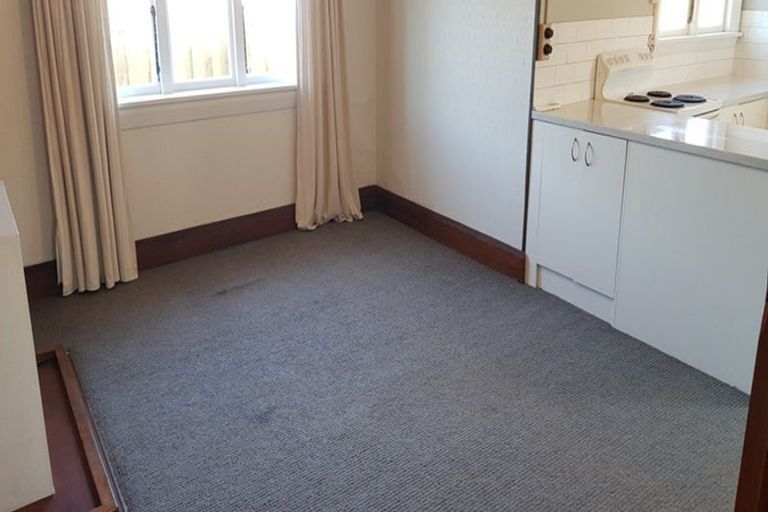 Photo of property in 49 Victoria Street, Rangiora, 7400