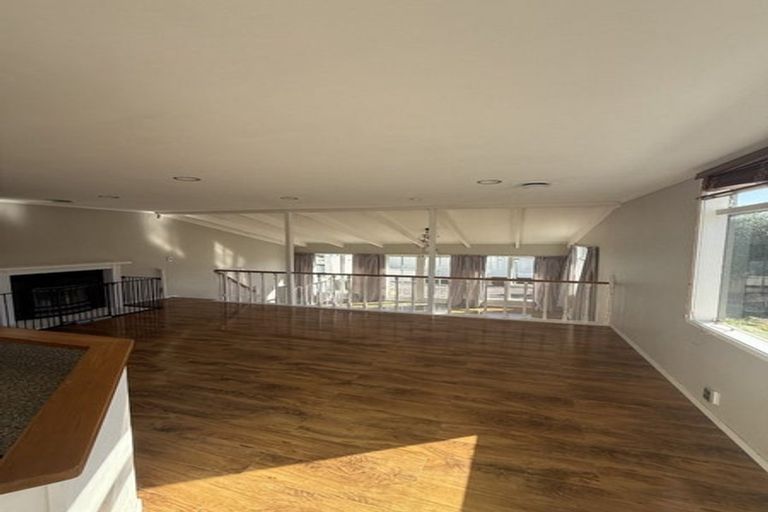 Photo of property in 32 Elliot Street, Howick, Auckland, 2014