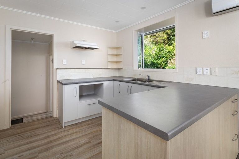 Photo of property in 502 Tararu Sh25 Road, Thames, 3500