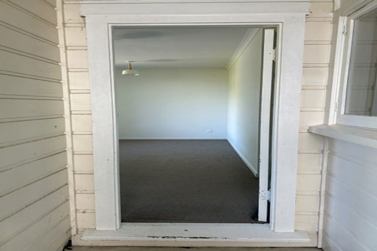 Photo of property in 32 Overtoun Terrace, Hataitai, Wellington, 6021