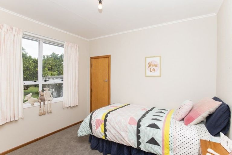 Photo of property in 10 Lytton Road, Riverdale, Gisborne, 4010