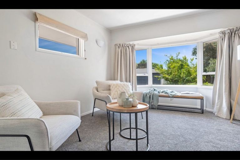 Photo of property in 11 Sophia Street, Glenholme, Rotorua, 3010