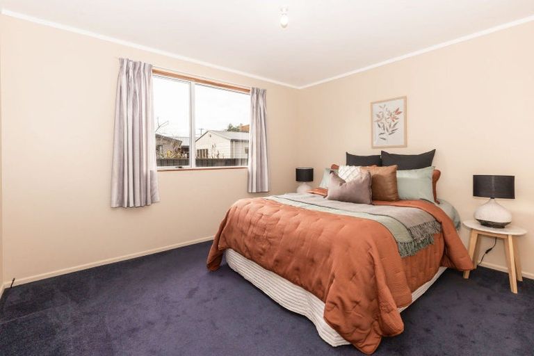 Photo of property in 43 Ferry Road, Spring Creek, 7202