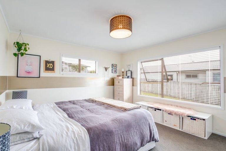 Photo of property in 8 Meiklejohn Way, Omaha, Warkworth, 0986