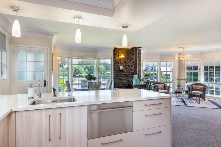 Photo of property in 60 Henry Hill Road, Taupo, 3330