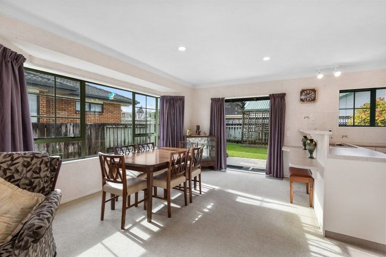 Photo of property in 88b Studholme Street, Morrinsville, 3300