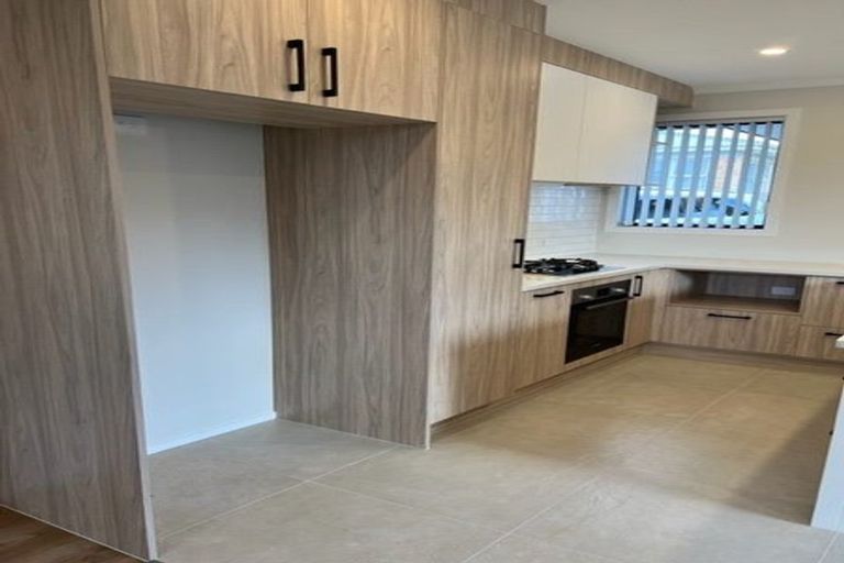 Photo of property in 1/106 Mansel Avenue, Hillcrest, Hamilton, 3216