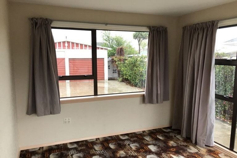 Photo of property in 13 Tinokore Street, Hei Hei, Christchurch, 8042